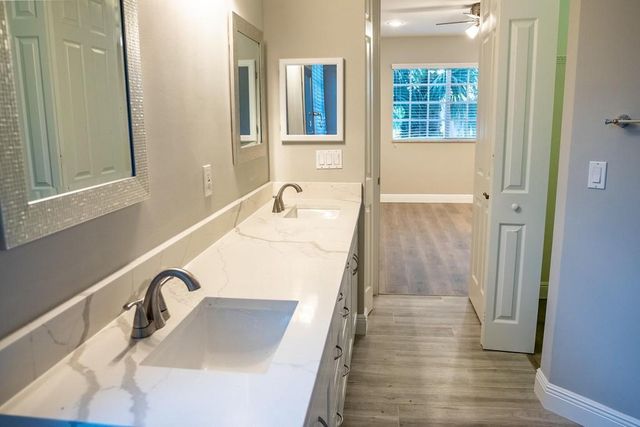 7436 Briella Drive, Boynton Beach, FL 33437