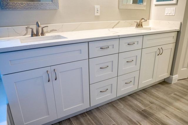 7436 Briella Drive, Boynton Beach, FL 33437