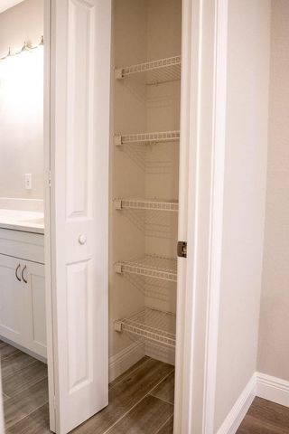 7436 Briella Drive, Boynton Beach, FL 33437