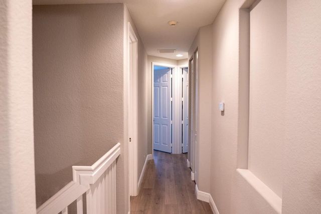 7436 Briella Drive, Boynton Beach, FL 33437