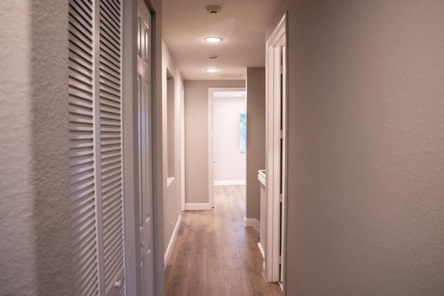 7436 Briella Drive, Boynton Beach, FL 33437