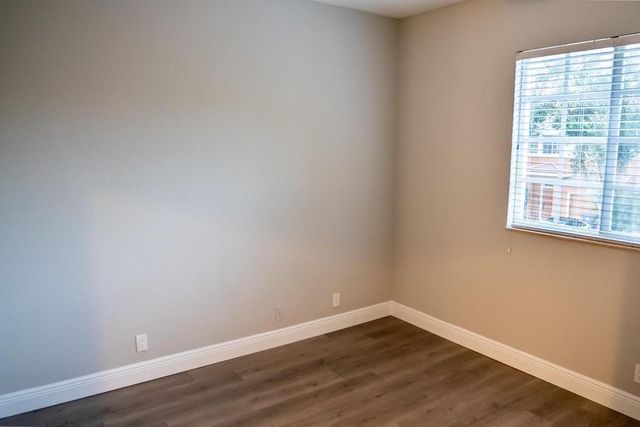 7436 Briella Drive, Boynton Beach, FL 33437