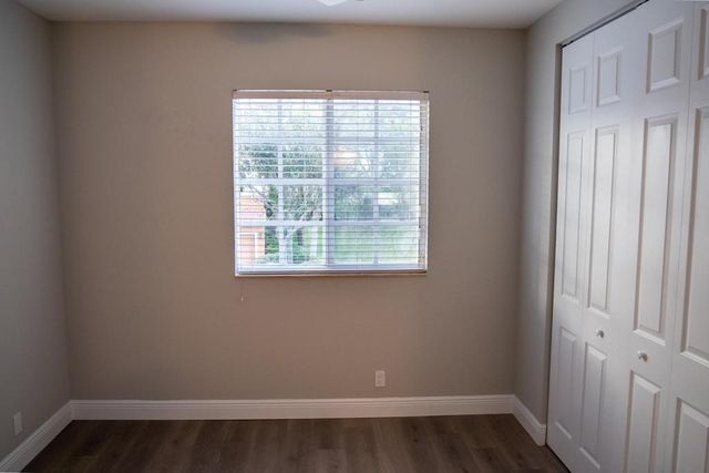 7436 Briella Drive, Boynton Beach, FL 33437