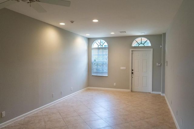 7436 Briella Drive, Boynton Beach, FL 33437