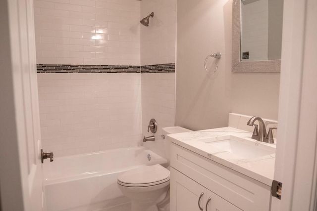 7436 Briella Drive, Boynton Beach, FL 33437