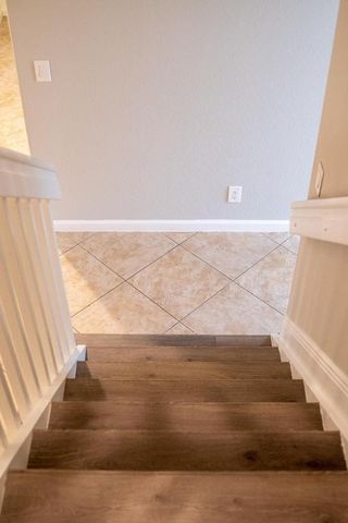 7436 Briella Drive, Boynton Beach, FL 33437