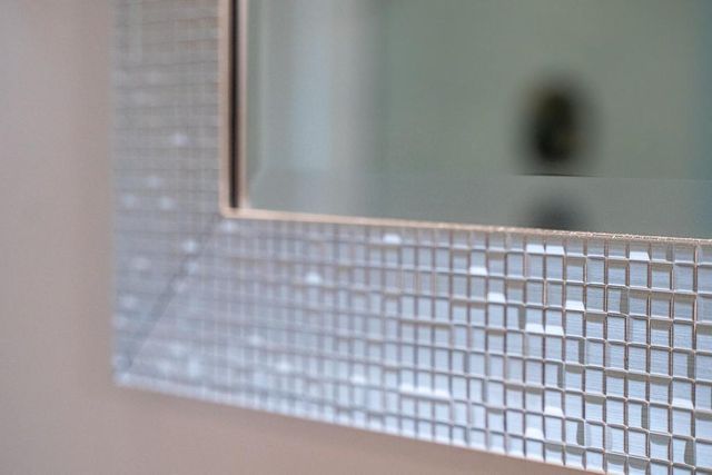 7436 Briella Drive, Boynton Beach, FL 33437