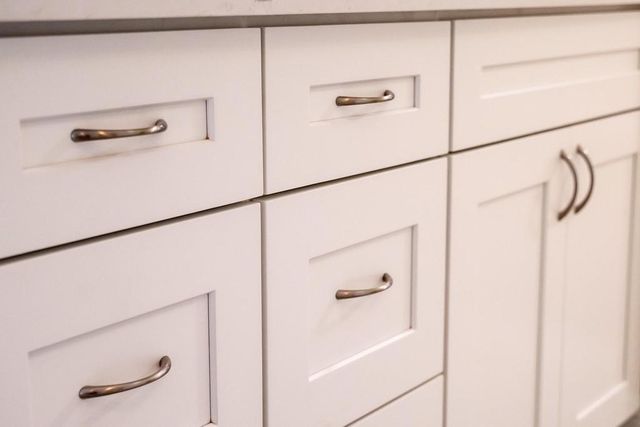 7436 Briella Drive, Boynton Beach, FL 33437