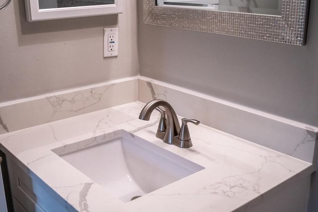 7436 Briella Drive, Boynton Beach, FL 33437