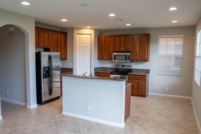 7436 Briella Drive, Boynton Beach, FL 33437