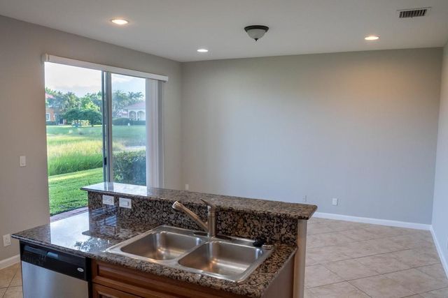 7436 Briella Drive, Boynton Beach, FL 33437