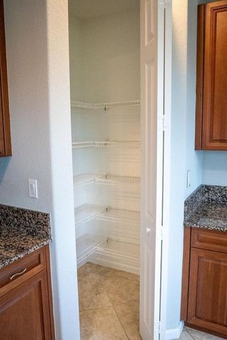 7436 Briella Drive, Boynton Beach, FL 33437