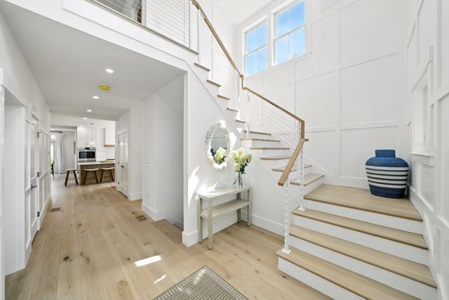 4 Goldenrod Court, Nantucket, MA 02554