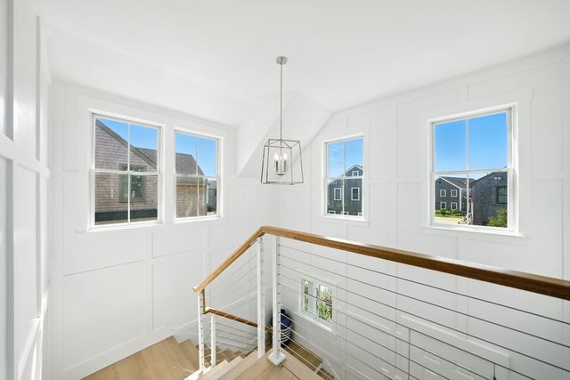 4 Goldenrod Court, Nantucket, MA 02554