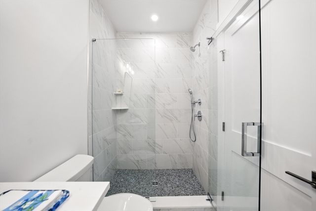 4 Goldenrod Court, Nantucket, MA 02554