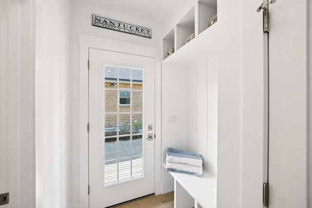 4 Goldenrod Court, Nantucket, MA 02554