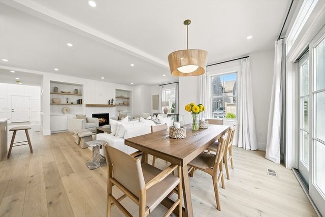 4 Goldenrod Court, Nantucket, MA 02554