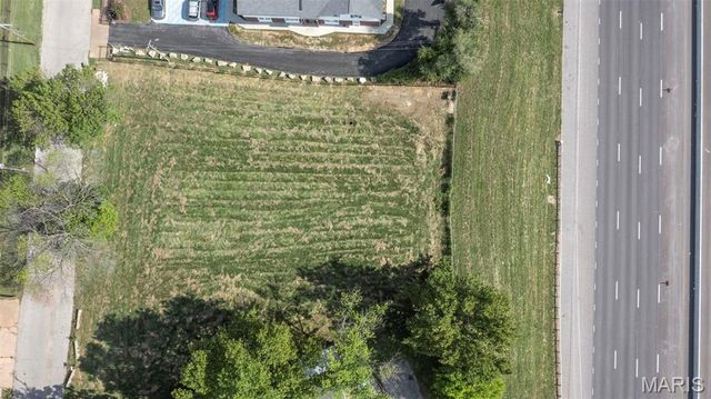 3722 Kosciusko Street, St Louis, MO 63118