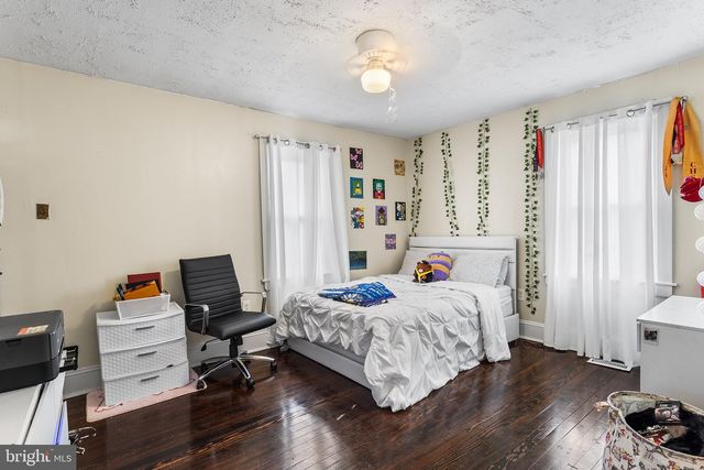 1755 ROCKWELL RD, Abington, PA 19001