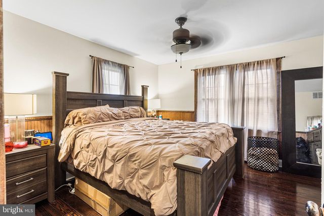 1755 ROCKWELL RD, Abington, PA 19001