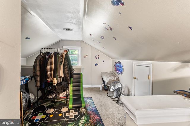 1755 ROCKWELL RD, Abington, PA 19001
