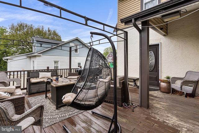 1755 ROCKWELL RD, Abington, PA 19001