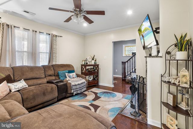 1755 ROCKWELL RD, Abington, PA 19001