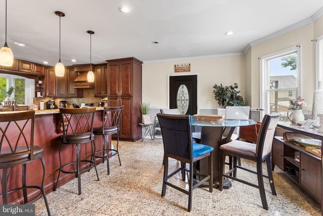 1755 ROCKWELL RD, Abington, PA 19001