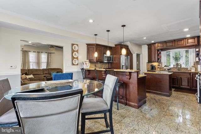 1755 ROCKWELL RD, Abington, PA 19001
