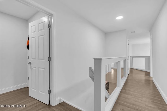 14 Black Walnut Way, Marlboro, NJ 07746