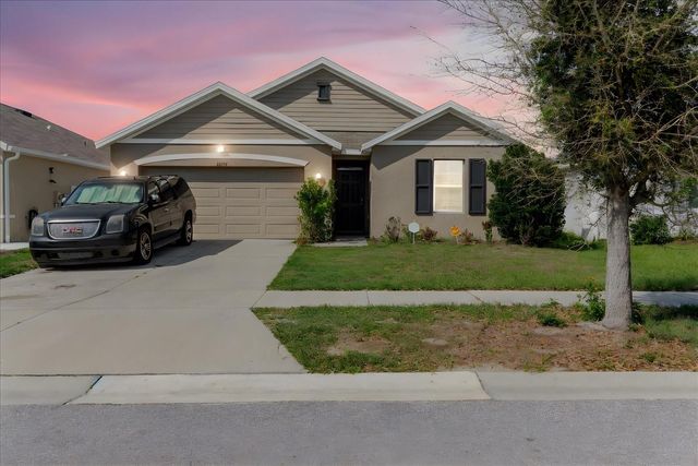 10206 GOLDEN LIGHT COURT, Riverview, FL 33578