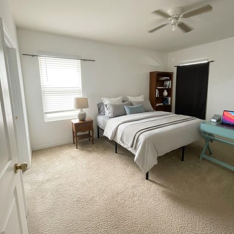 10206 GOLDEN LIGHT COURT, Riverview, FL 33578
