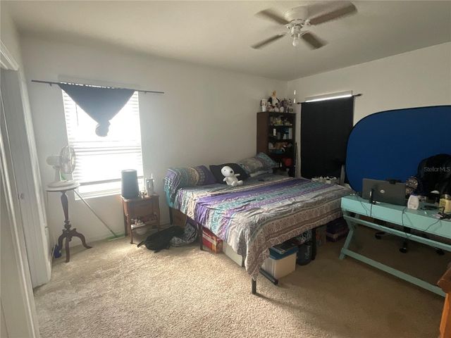 10206 GOLDEN LIGHT COURT, Riverview, FL 33578