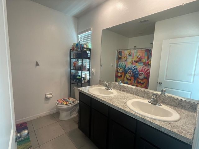 10206 GOLDEN LIGHT COURT, Riverview, FL 33578