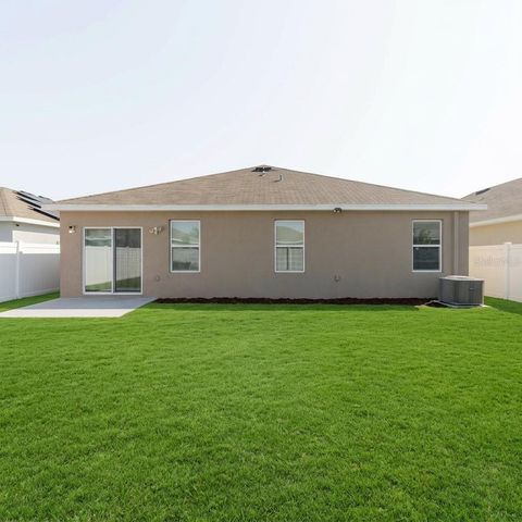 10206 GOLDEN LIGHT COURT, Riverview, FL 33578