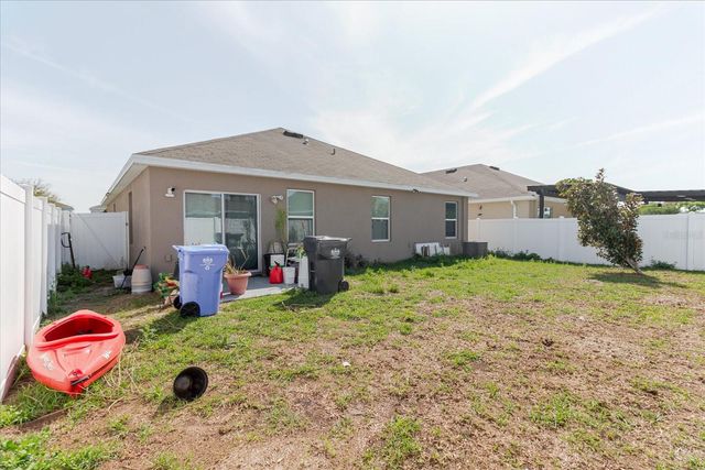 10206 GOLDEN LIGHT COURT, Riverview, FL 33578