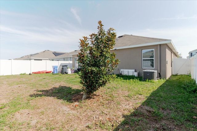 10206 GOLDEN LIGHT COURT, Riverview, FL 33578