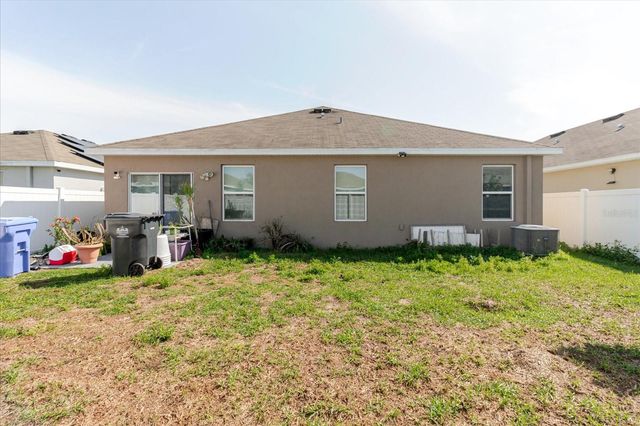 10206 GOLDEN LIGHT COURT, Riverview, FL 33578