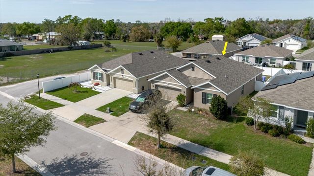 10206 GOLDEN LIGHT COURT, Riverview, FL 33578