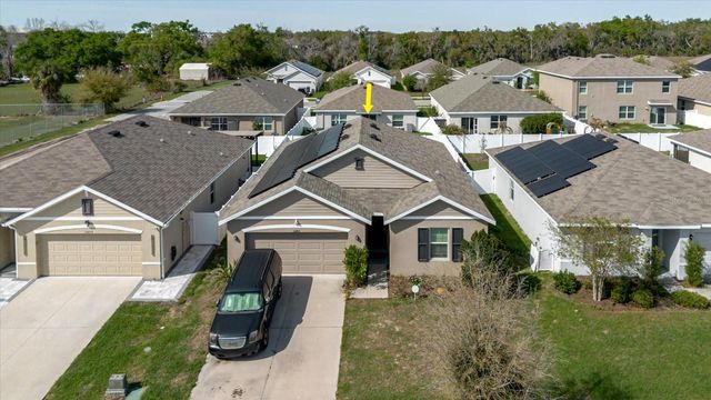 10206 GOLDEN LIGHT COURT, Riverview, FL 33578