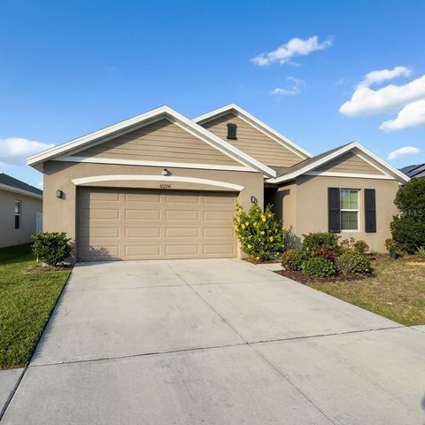 10206 GOLDEN LIGHT COURT, Riverview, FL 33578