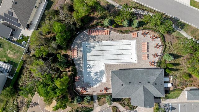 10206 GOLDEN LIGHT COURT, Riverview, FL 33578