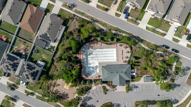 10206 GOLDEN LIGHT COURT, Riverview, FL 33578