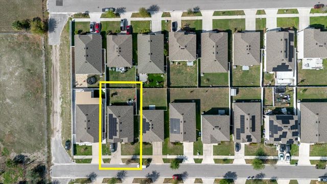 10206 GOLDEN LIGHT COURT, Riverview, FL 33578