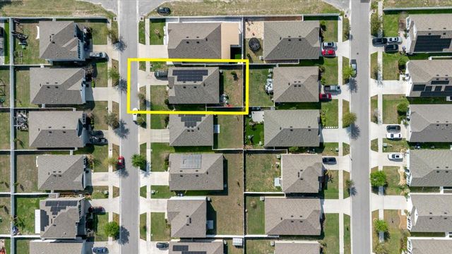 10206 GOLDEN LIGHT COURT, Riverview, FL 33578