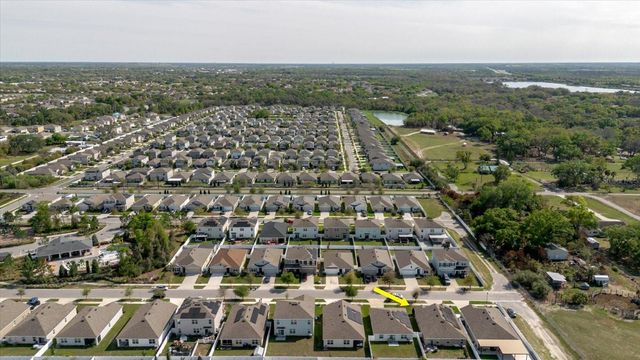 10206 GOLDEN LIGHT COURT, Riverview, FL 33578