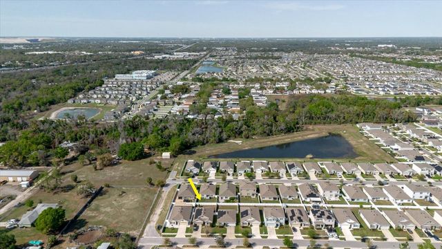 10206 GOLDEN LIGHT COURT, Riverview, FL 33578