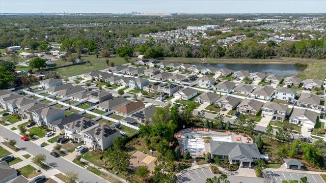 10206 GOLDEN LIGHT COURT, Riverview, FL 33578