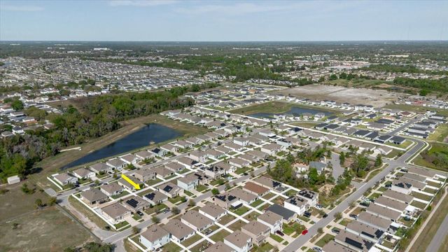 10206 GOLDEN LIGHT COURT, Riverview, FL 33578
