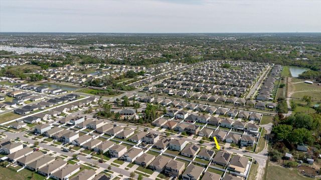 10206 GOLDEN LIGHT COURT, Riverview, FL 33578